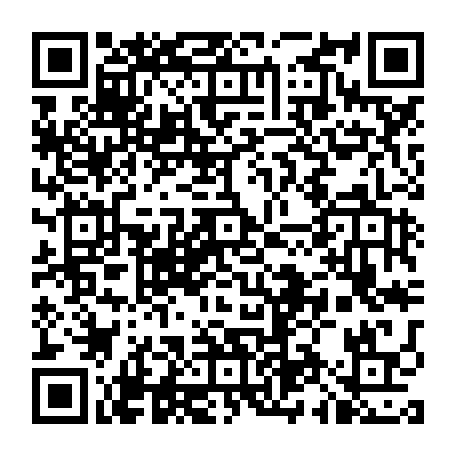 74992582557