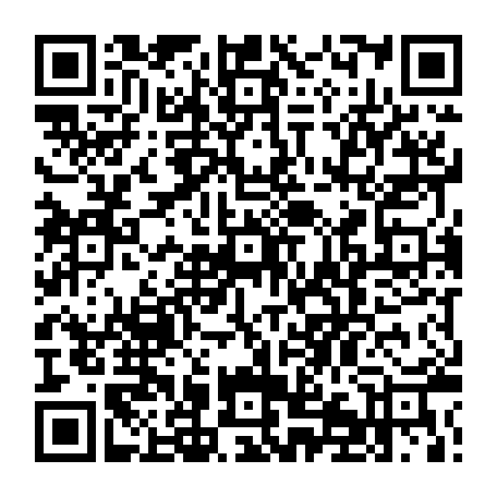 74992582562