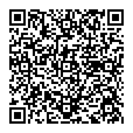 74992582583