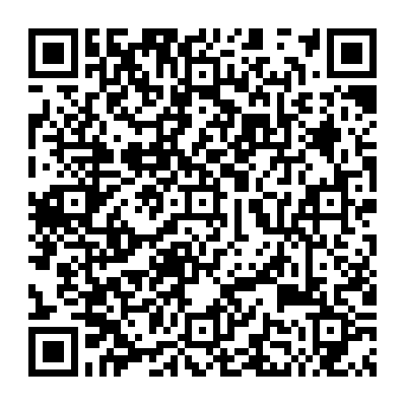 74992582587