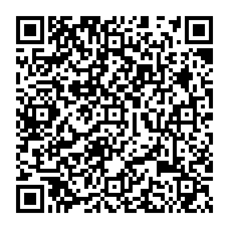 74992582588