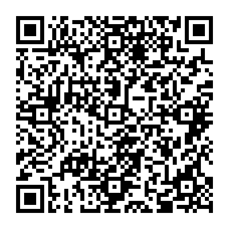 74992582596
