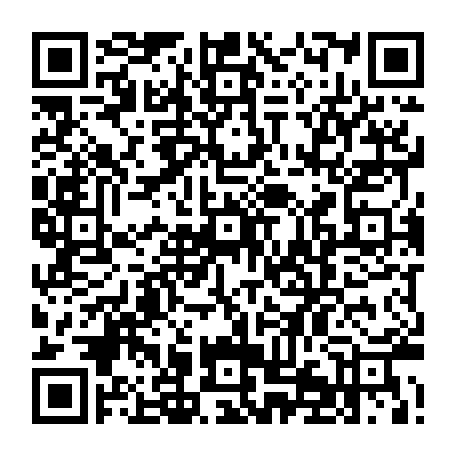 74992582607