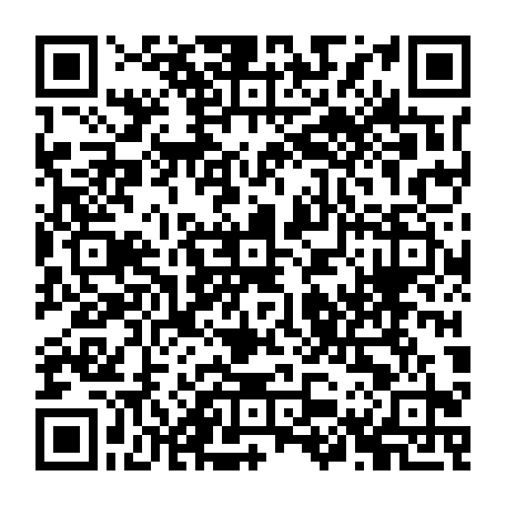 74992582613