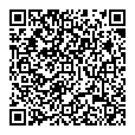 74992582615