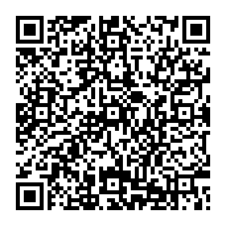 74992582627