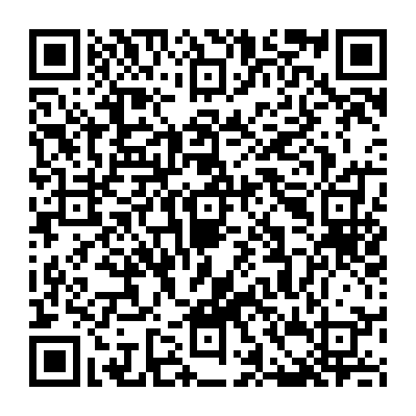 74992582634