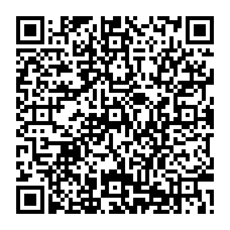 74992582635