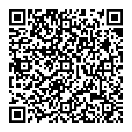 74992582643