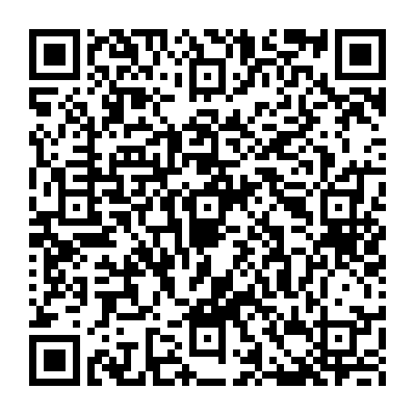 74992582646