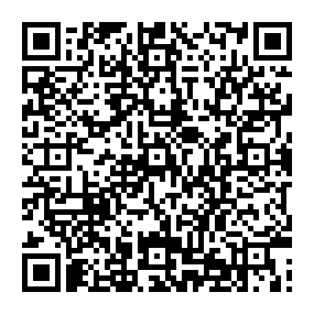 74992582649