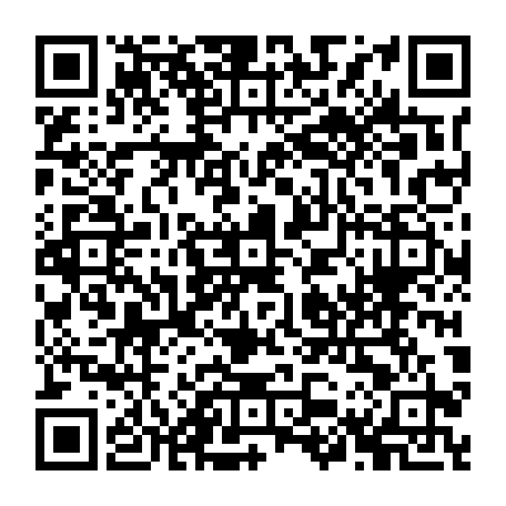74992582653
