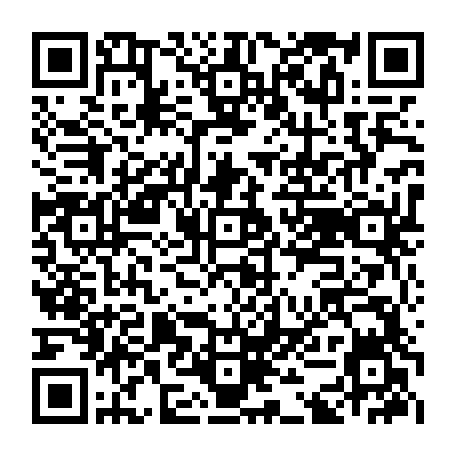 74992582658