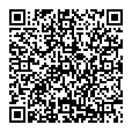 74992582660