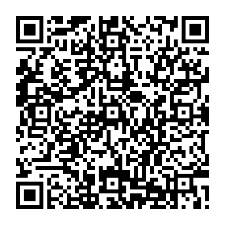 74992582667