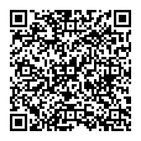 74992582680