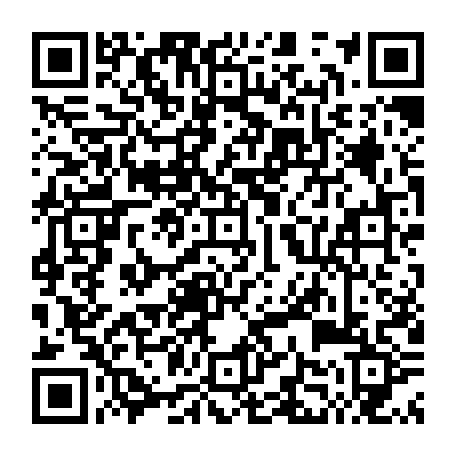 74992582683