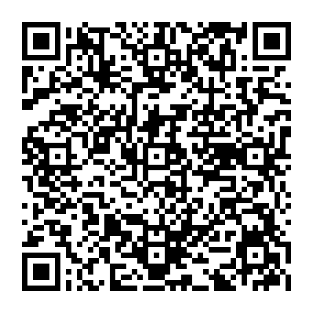 74992582694