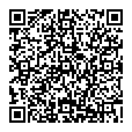 74992582700