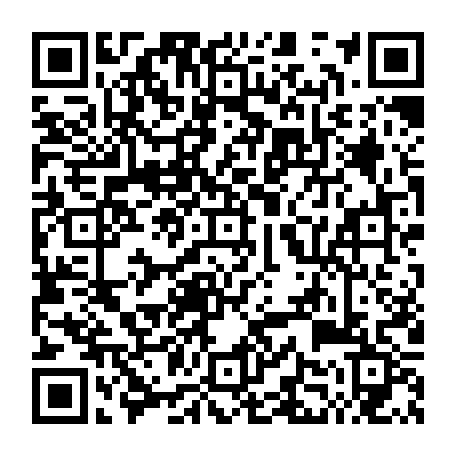 74992582714