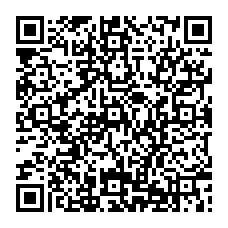 74992582718