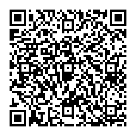 74992582725