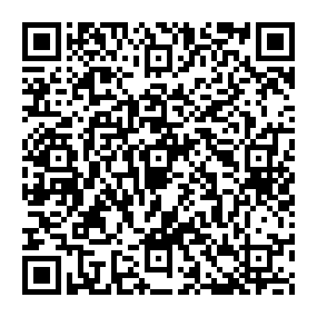 74992582734