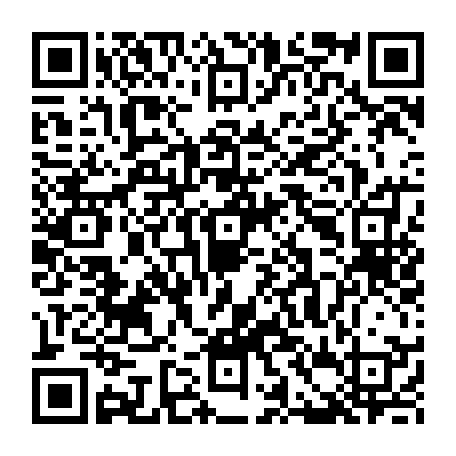 74992582744