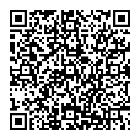 74992582760