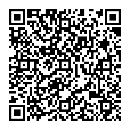 74992582762