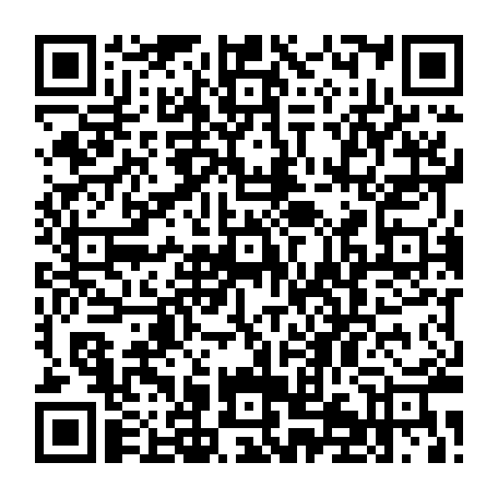 74992582775