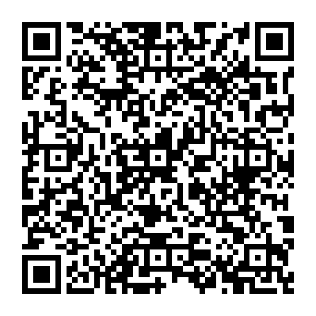 74992582787