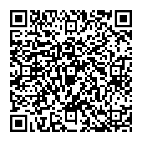 74992582792
