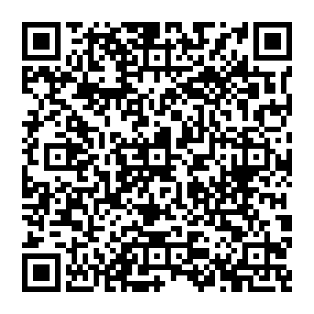 74992582793