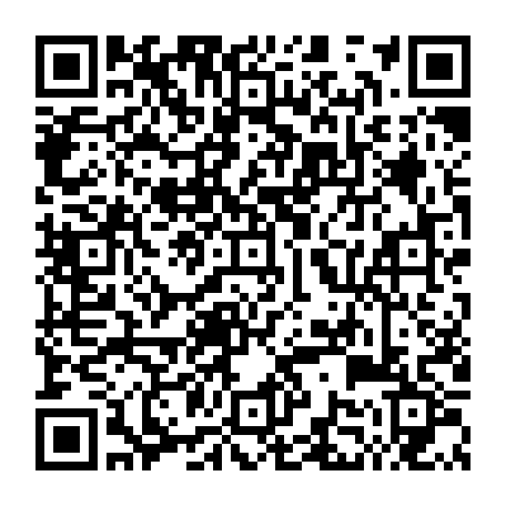 74992582800