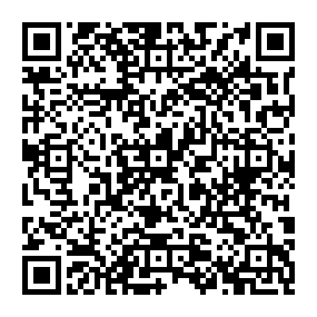74992582803