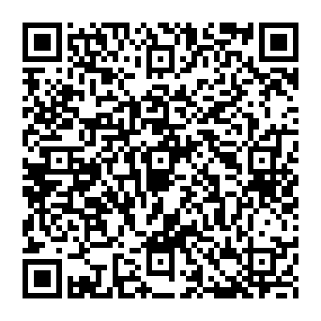 74992582808