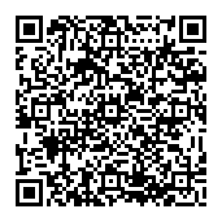 74992582836