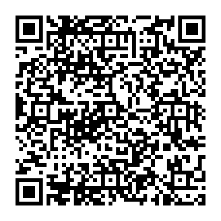 74992582840