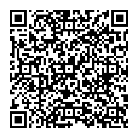 74992582855