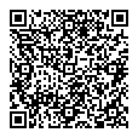 74992582858