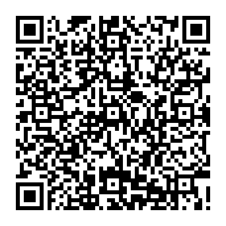 74992582865