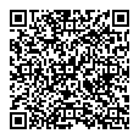 74992582868