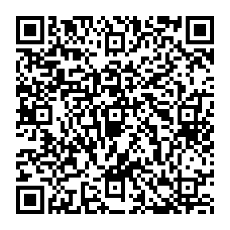 74992582875