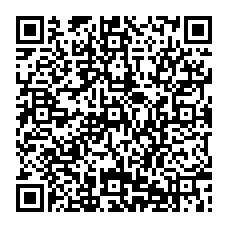 74992582882