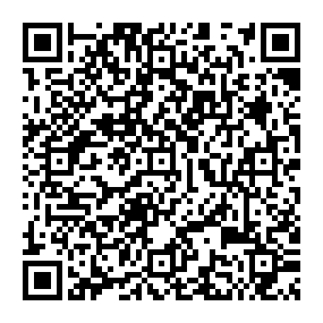 74992582885