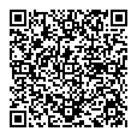 74992582889