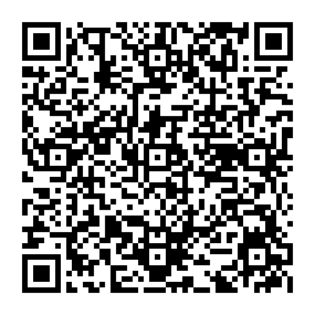 74992582892