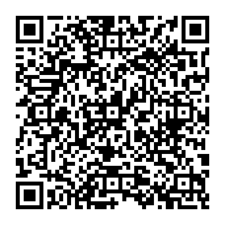 74992582895