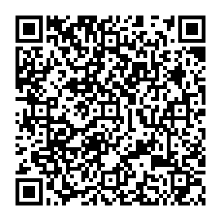 74992582896